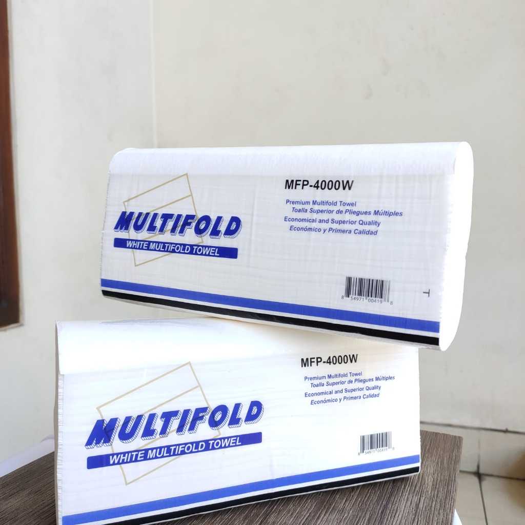 Jual Tisu Serap Minyak Gorengan Tissue Dapur Murah Tebal Menyerap ...