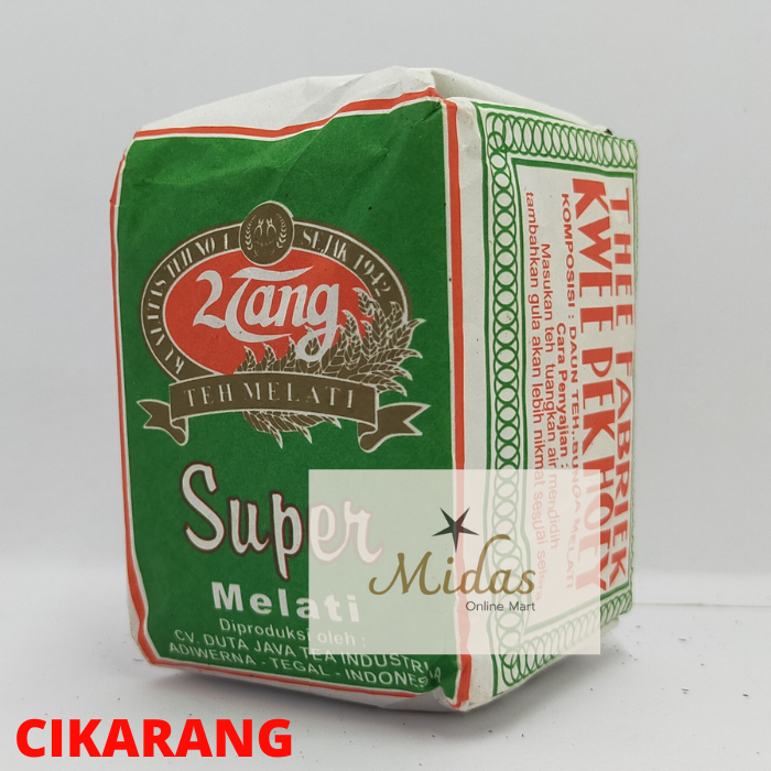Teh 2