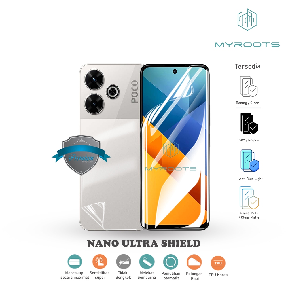 Tvrzené Sklo Tactical Glass Shield Privacy Stealth 5D Pro Xiaomi Redmi Note 14 Pro 4g 5g Poco X7 5g Black