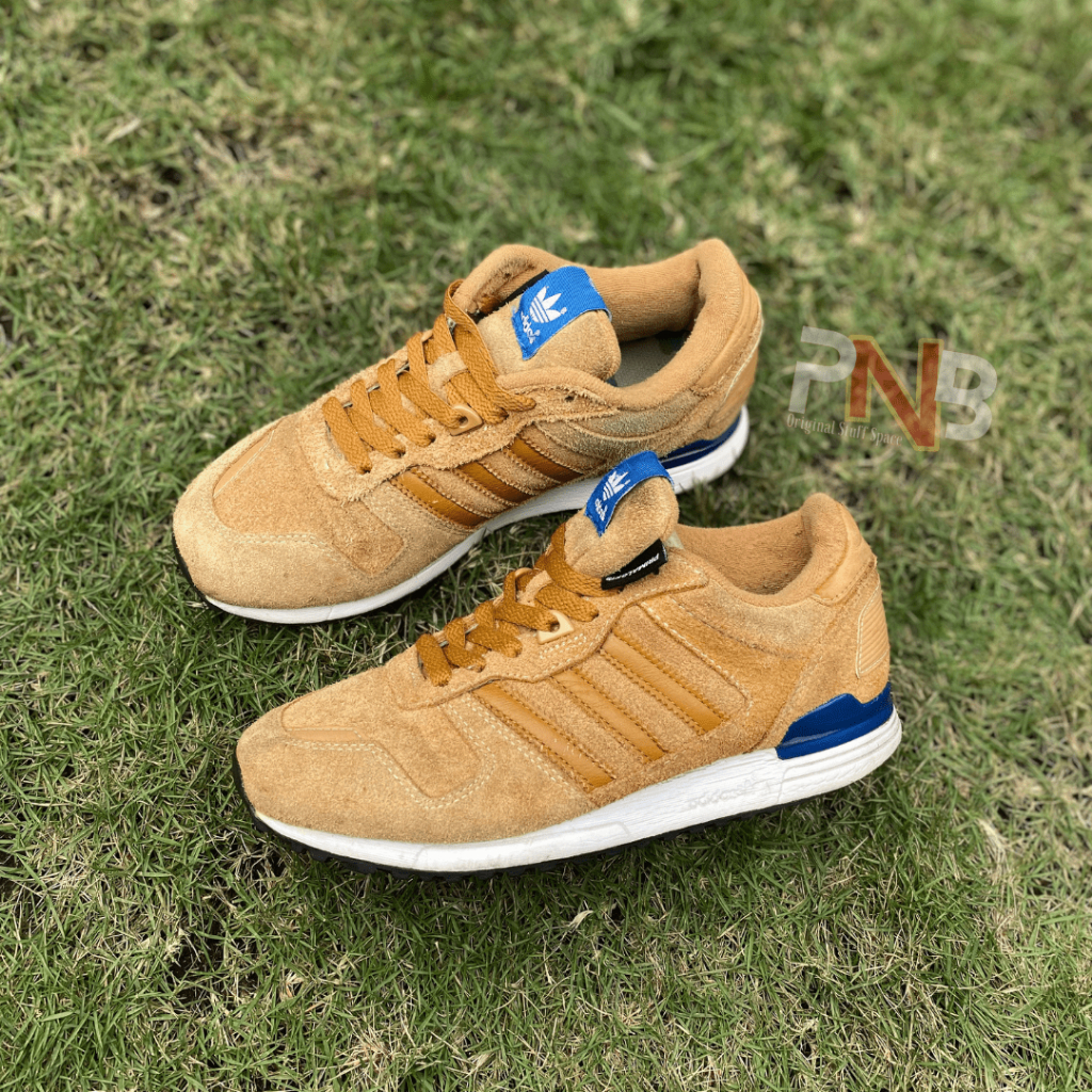 Jual ADIDAS ZX750 x PRIMALOFT Shopee Indonesia