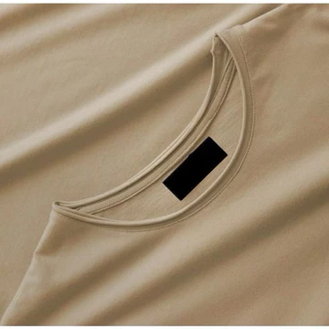 Kaos Polos Pria Unfinished Premium Kaos Unfinished Cotton Combed Kaos Polos Pria Dan Wanita