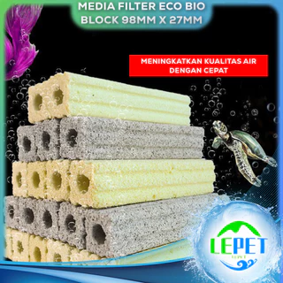 Produk LEPET_OFFICIAL | Shopee Indonesia