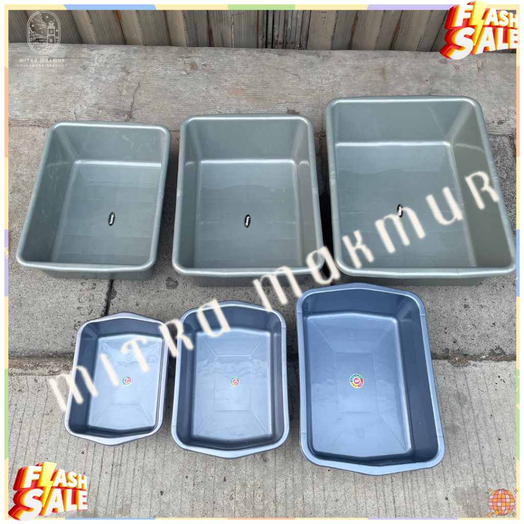Jual TAIWAN CAT LITTER BOX KOTAK BAK PASIR KUCING TEMPAT PUP KUCING KONTAINER BOX Shopee Indonesia