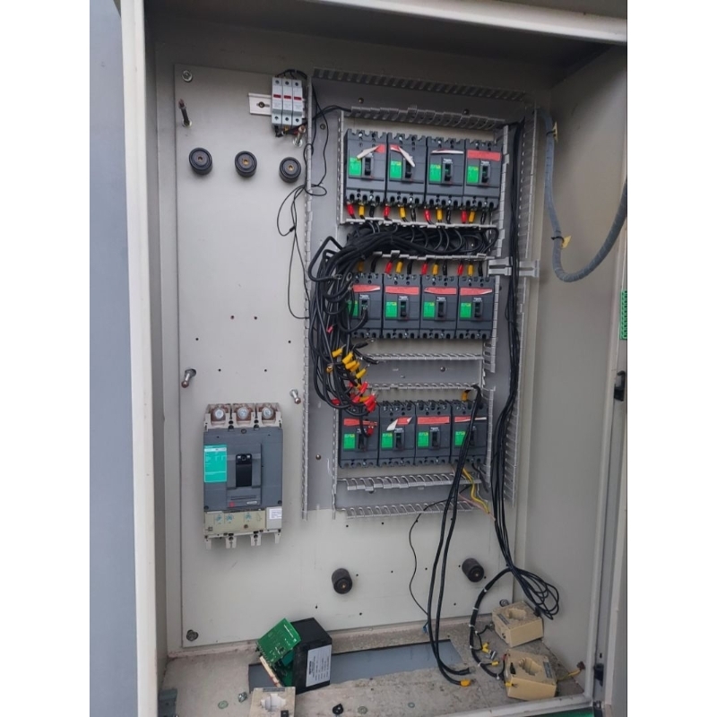 Jual PANEL BUILDING | Shopee Indonesia