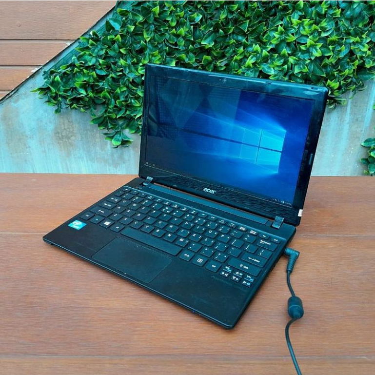 Batteria sostituisce Acer AL12B31, AL12B32, 4ICR17/65, AL12B72 per notebook - 2200mAh 14,4V Li-Ion nero | 800108895
