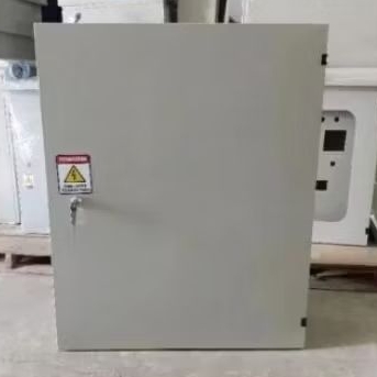 Jual box panel indoor (1,2m) 90x60x20 60x90x20 | Shopee Indonesia
