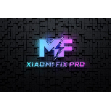 Jual Xiaomi Auth Tool | Mi Fix Pro | Shopee Indonesia
