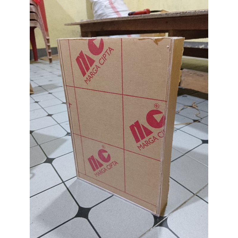 Jual frame mahar bridesmaid 30x20x5cm | Shopee Indonesia