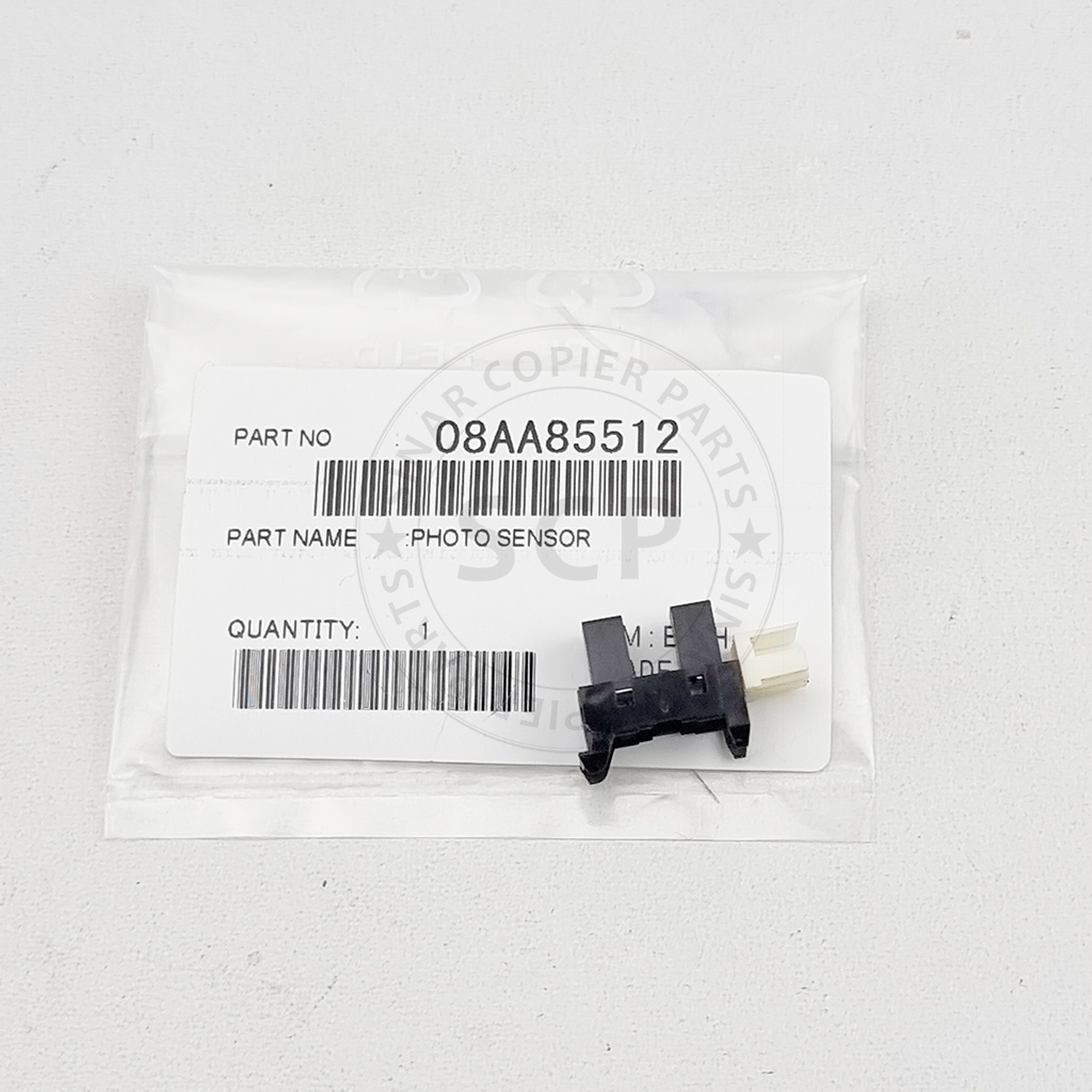 Jual PHOTO SENSOR KONICA MINOLTA C1060 C1070 | Shopee Indonesia