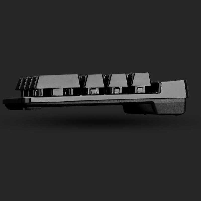 Jual Numeric Keypad Numpad USB Keyboard Extension | Shopee Indonesia