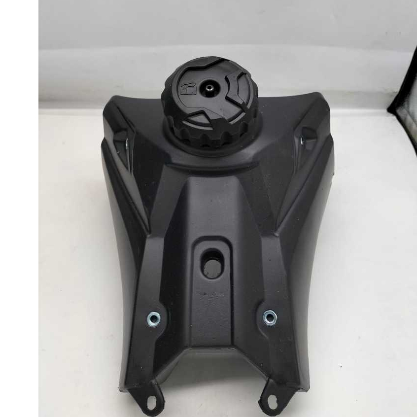 Jual Tangki Bensin Mini Trail 50cc 2Tak | Shopee Indonesia