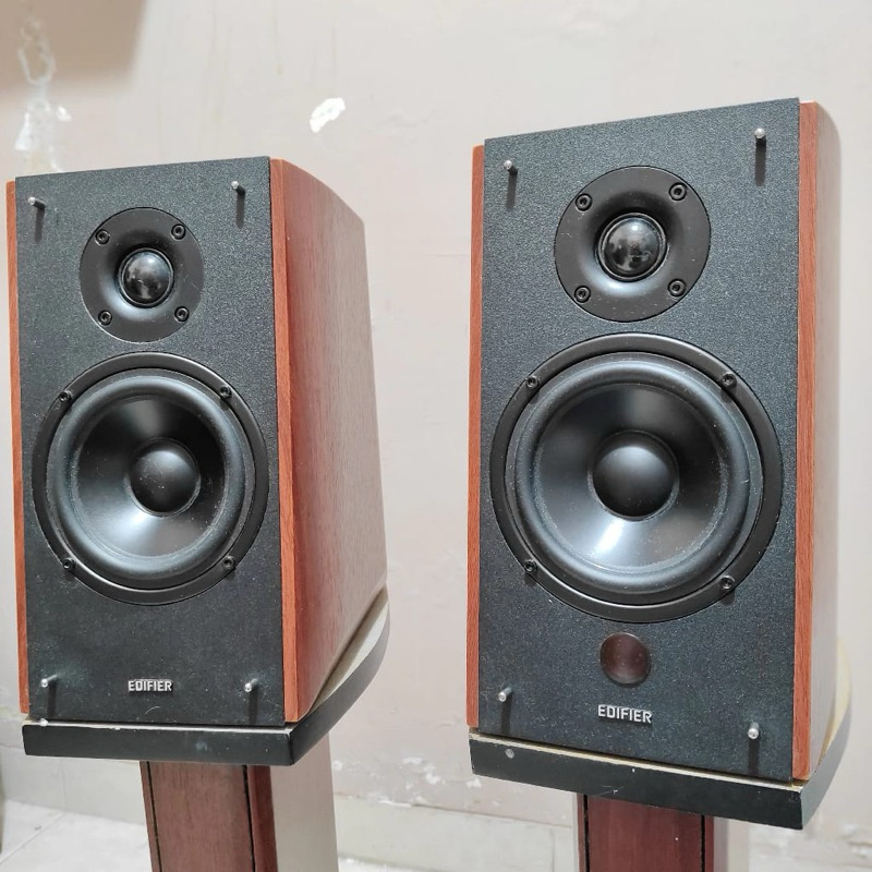 Jual edifier r2000db | Shopee Indonesia