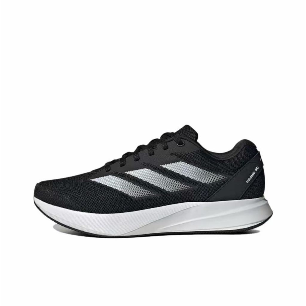 Sepatu Running Adidas Duramo RC All Colorway Coco Sport