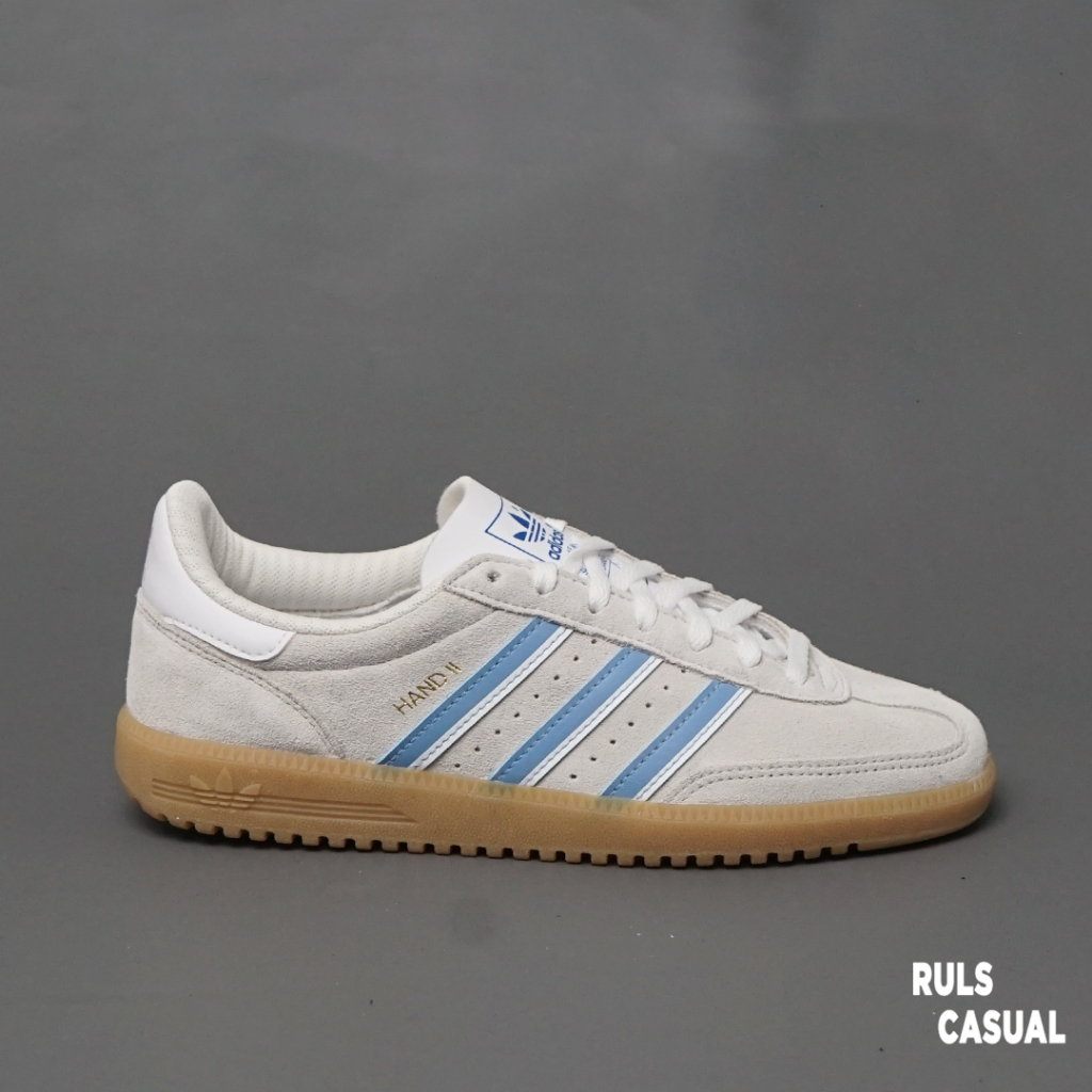 Jual Adidas Hand II (IG6190) | Shopee Indonesia 