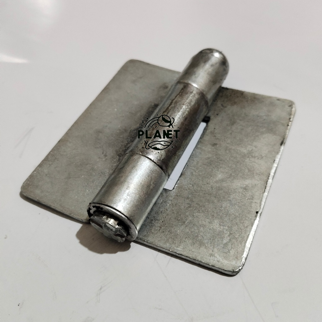 Jual Engsel Pintu Besi Terlengkap & Harga Terbaru Juli 2026 | Shopee ...