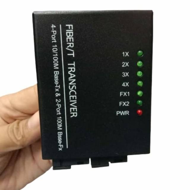 Jual converter fo Harga Terbaik & Termurah Juli 2026 | Shopee Indonesia