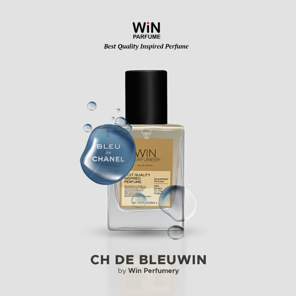 Win Luxury