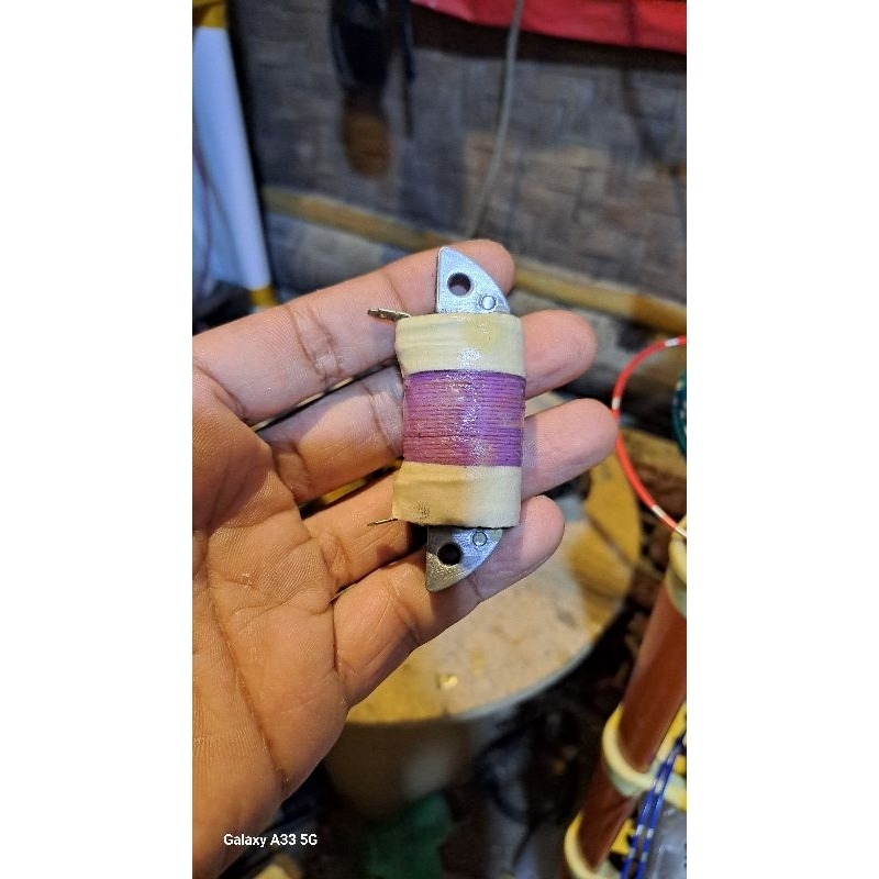 Jual Spul RX King Racing Terbaik didunia | Shopee Indonesia