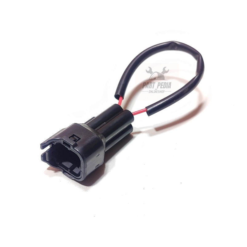 Jual kabel soket socket DLC RISET RESET SCANNER INJEKSI INJECTION ...