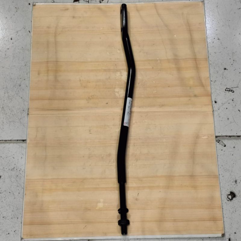 Jual As Stabil Shaft Strut Bar Besi Stabilizer Isuzu Panther 2.3 2.5 ...