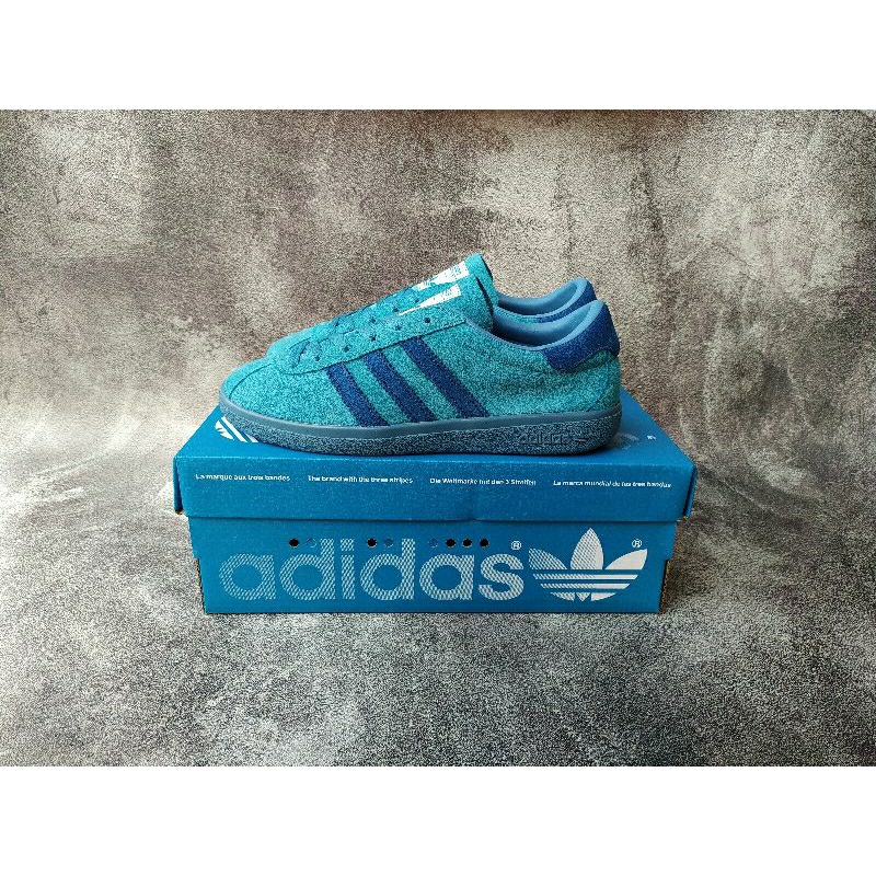 Jual ADIDAS BALI SERIES 1:1 MIRROR Shopee Indonesia