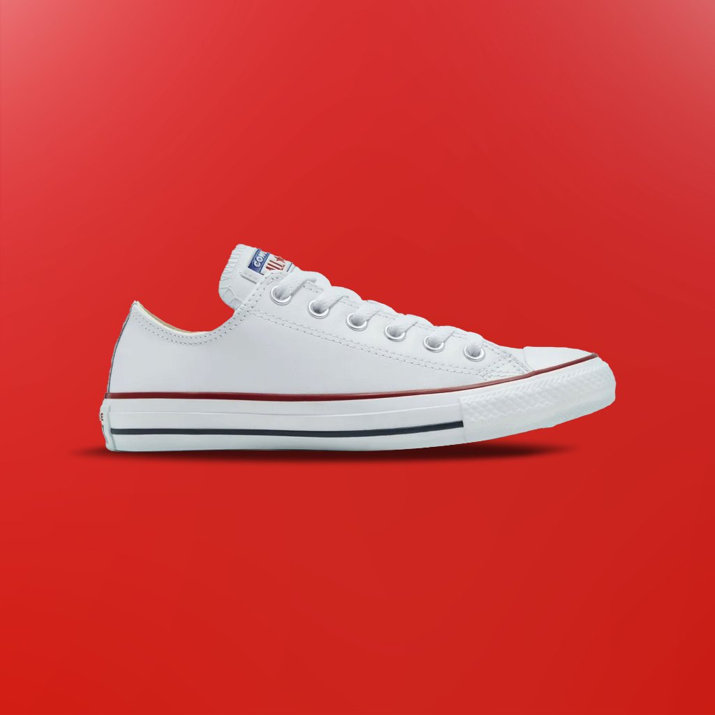 Converse ct2 low best sale