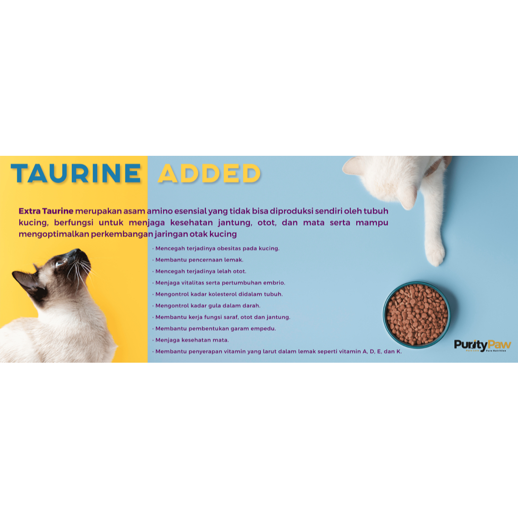 Jual PURITY PAW 1,2KG EXTRA CRANBERRY BANTU MELANCARKAN SALURAN PIPIS ...