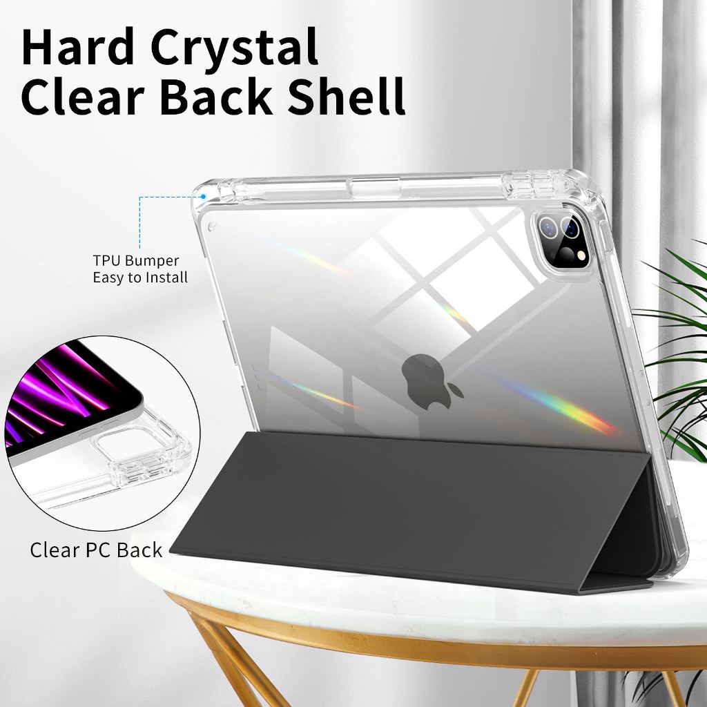Jual Casing iPad Pro 11