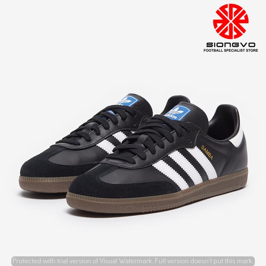 adidas gazelle silver green womens Adidas Futsal Samba Classic