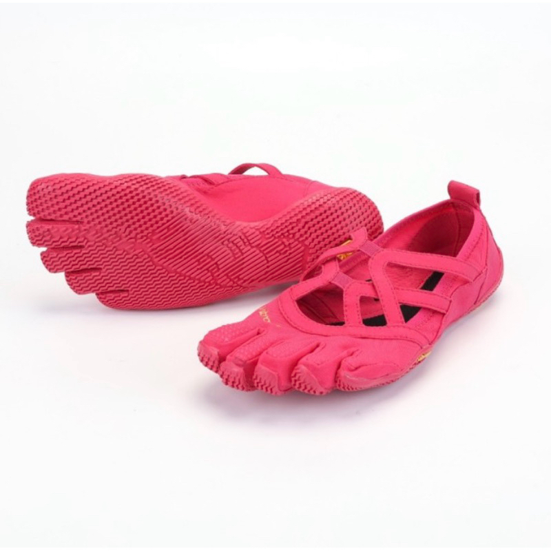 Vibram alitza loop sales