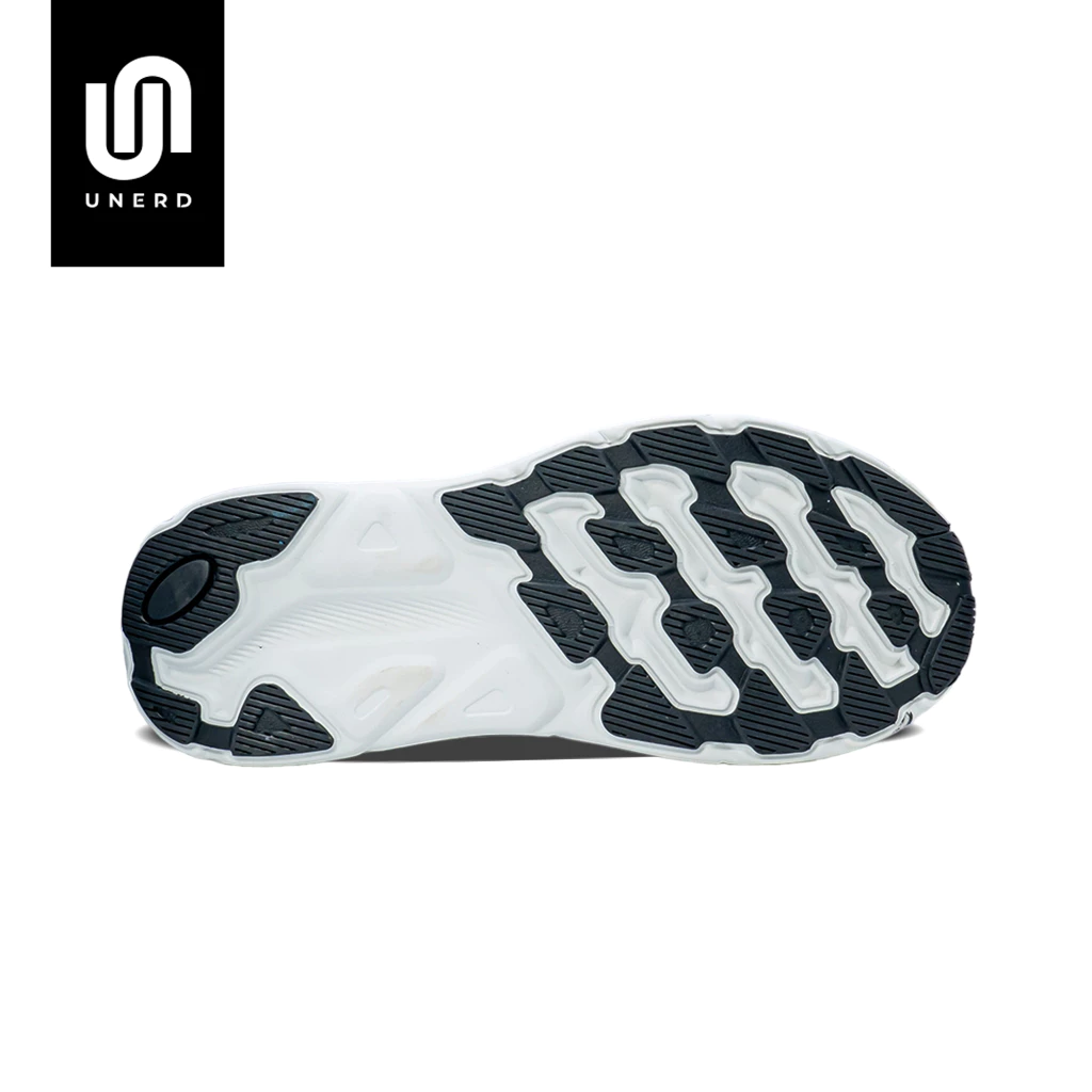 UNERD Performance Sombra Red Soul - 2