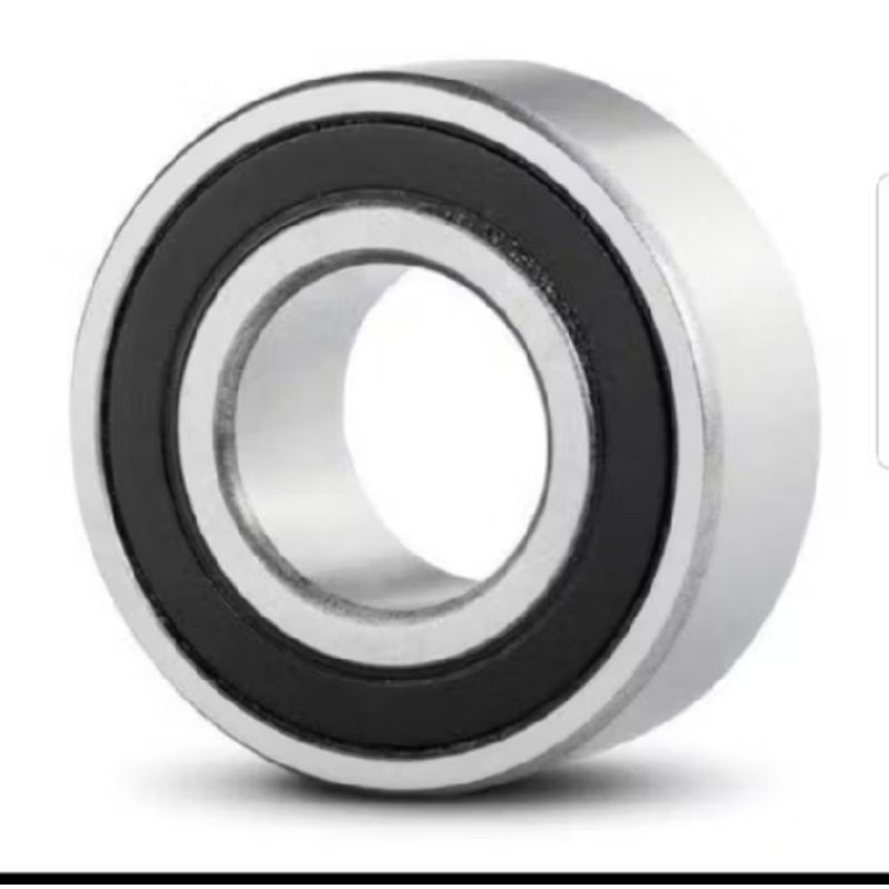 Jual Lahar Bearing Roda Belakang Beat/Beat F1/Scoopy/Spacy 60/22 ...