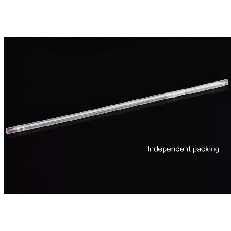 Jual Thermometer Batang Glass Termometer Termometer gelas Praktikum ...