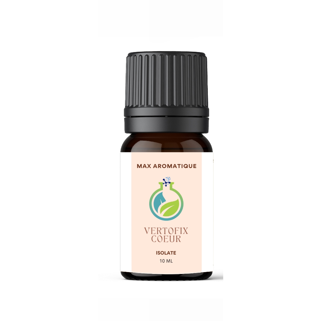 Jual Max Aromatique Original Vertofix Coeur Isolates - TOP Perfumist ...