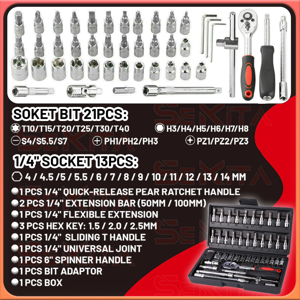 Product Image A6