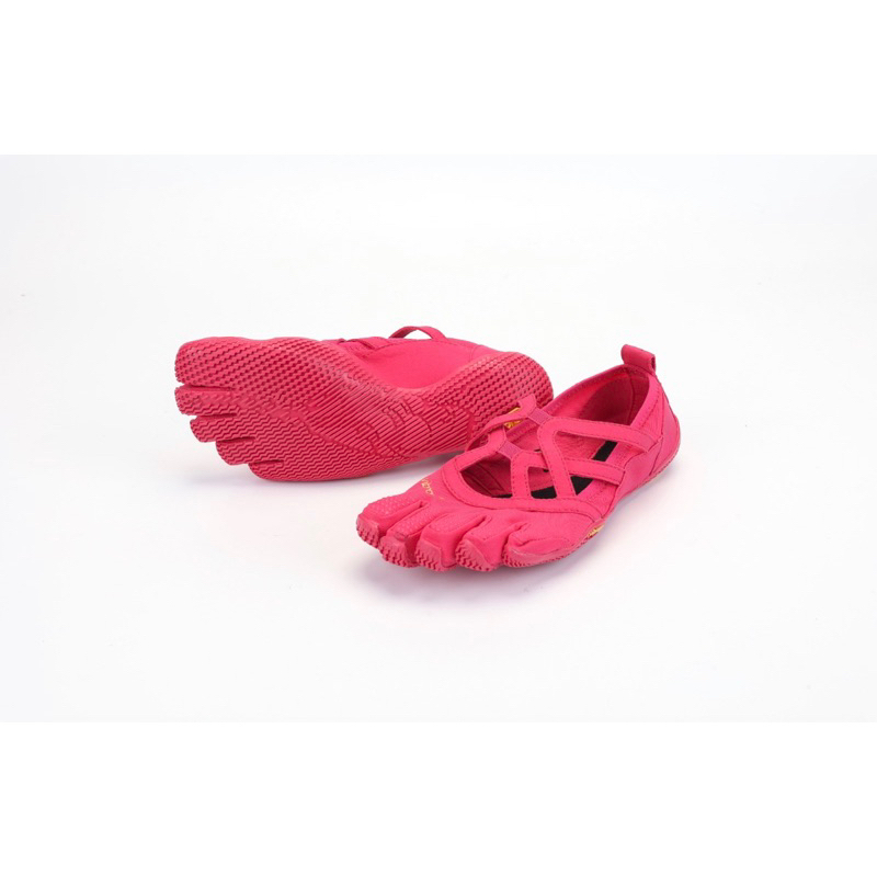 Jual sepatu vibram ALITZA LOOP | Shopee Indonesia
