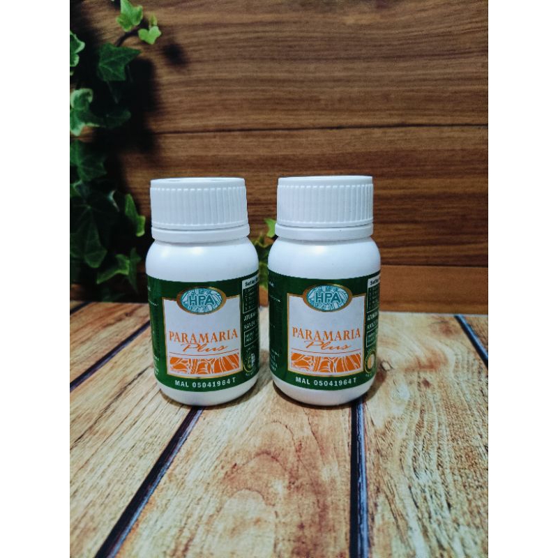 Produk ALI PACKING | Shopee Indonesia