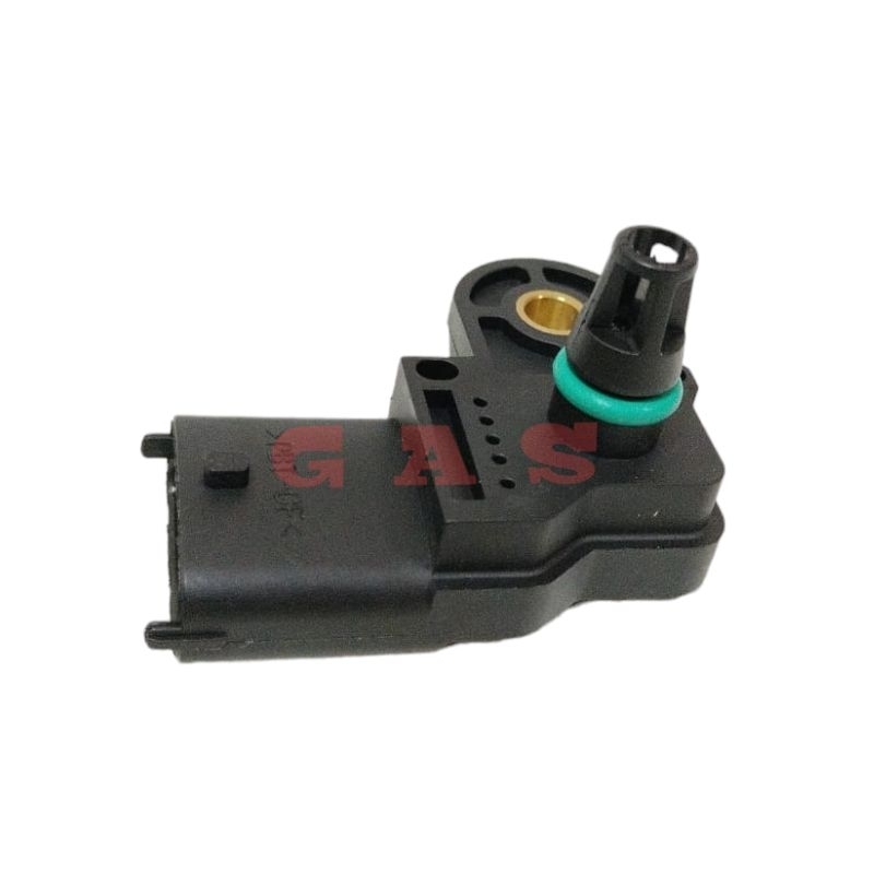 Genuine Ford Air Pressure MAP Sensors for Ranger, Focus & More