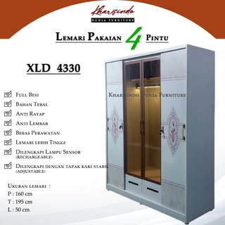 Jual ,XlD Harga Terbaik & Termurah April 2025 | Shopee Indonesia