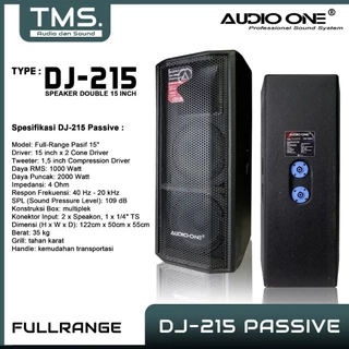 ARC AUDIO FL12 ウーファー MAX2000W 即購入可 割引き交渉 ARC