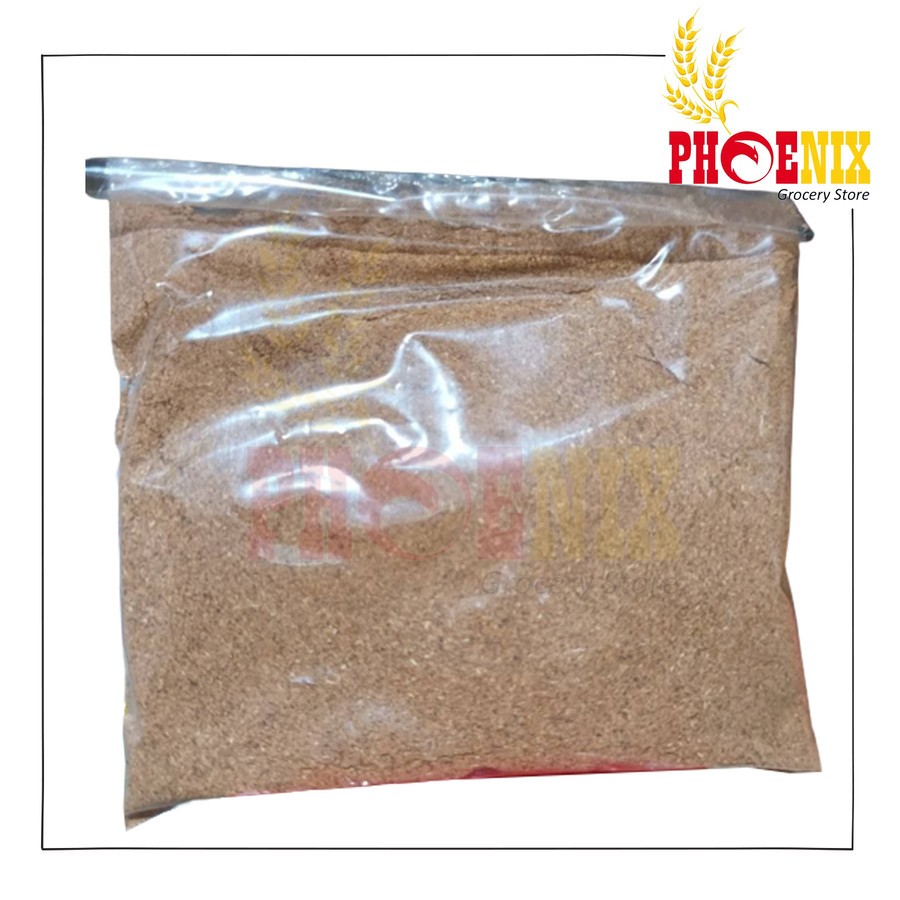 Jual Bumbu ngo hiong go hiong 250 Gram | Shopee Indonesia