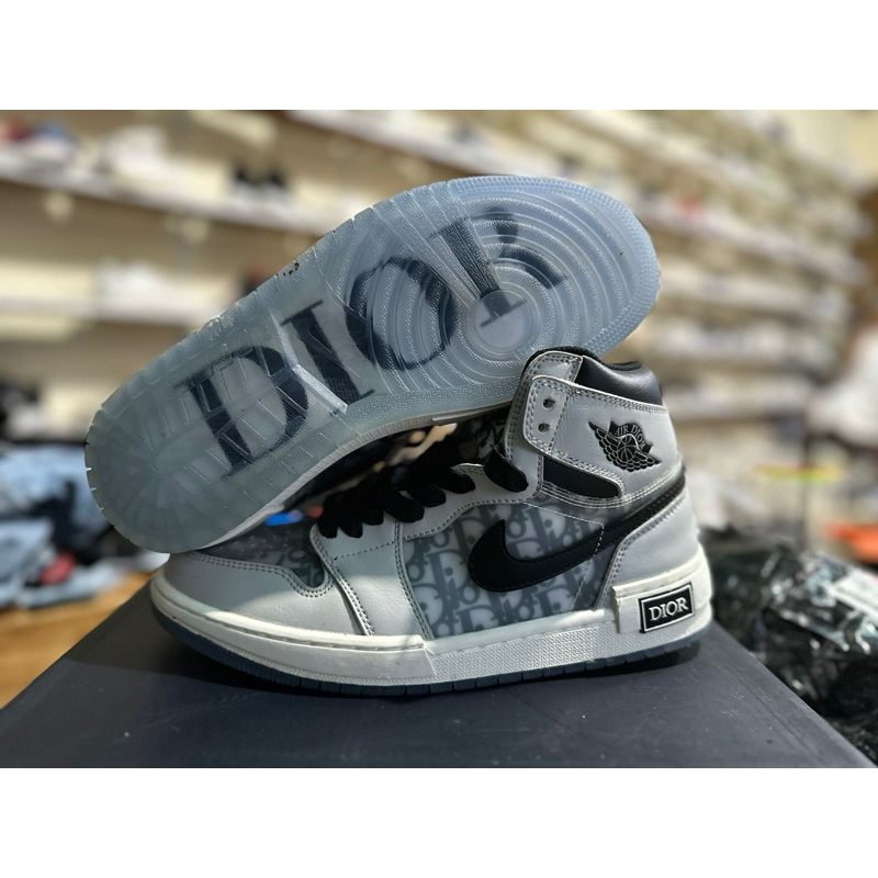 Jual harga nike dior Harga Terbaik & Termurah Juli 2025