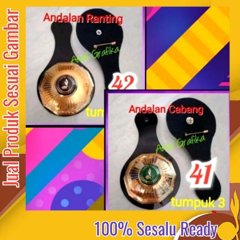 Jual tanjab andalan ranting cabang | Shopee Indonesia