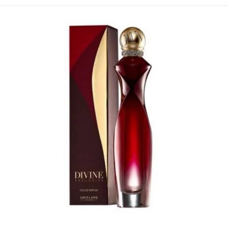 Jual Tester Parfum Oriflame Women 1ml Shopee Indonesia