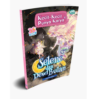 Toko Online KKPK Official Store | Shopee Indonesia