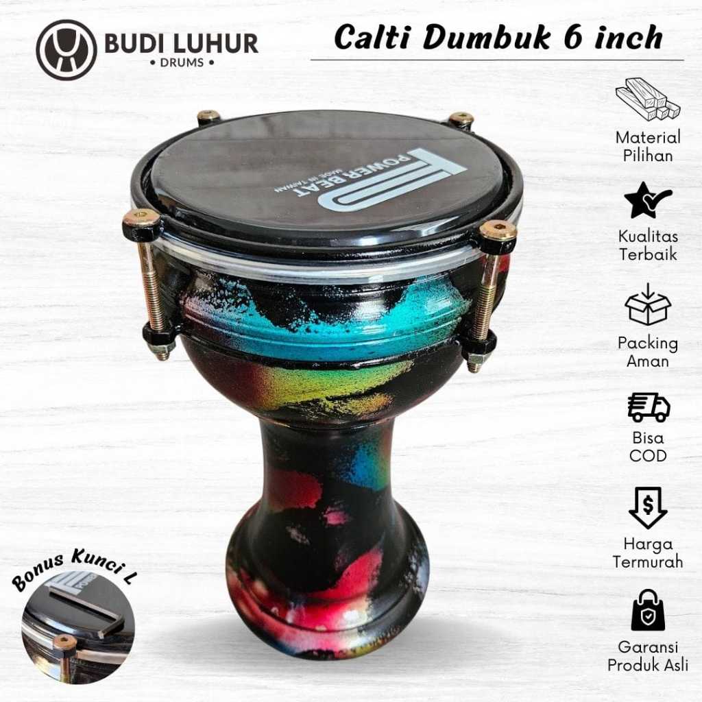 Roberto Meloni bilan jinsiy aloqa