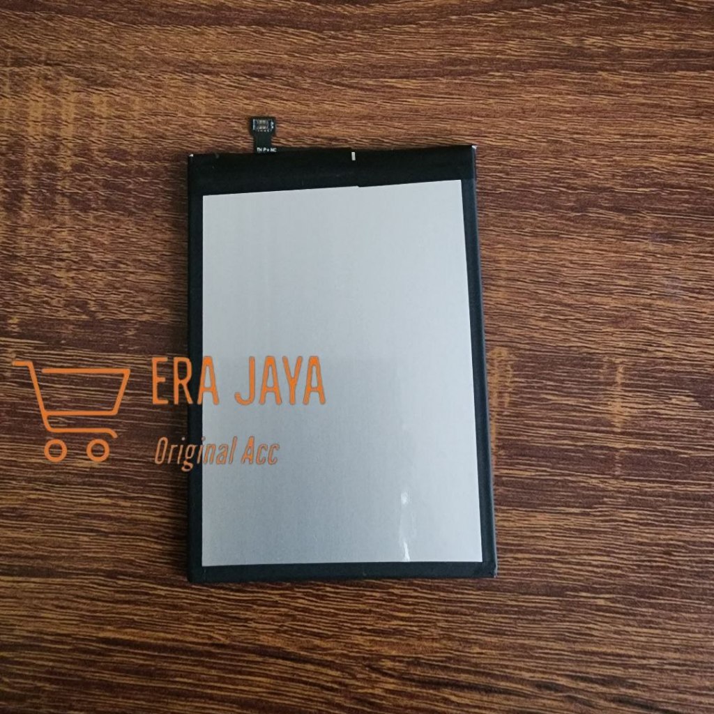 Jual Baterai Batre ITEL A57 W6004 / A56 Pro W6004 BL-39LI Original ...