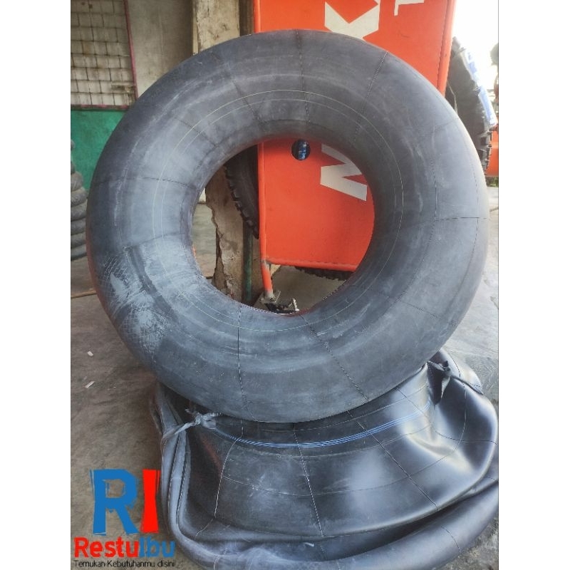 Jual Ban Dalam Renang R16 700/750-16 Cop Pendek | Shopee Indonesia