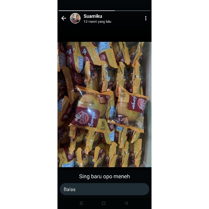 Jual skuy bunger | Shopee Indonesia
