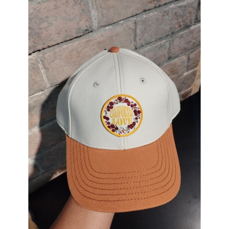 帽子 LAMERSPHERE LS / Signature Hat KEIJU LAMERSPHERE LS / Signature Hat KEIJU（New Era Los Angeles
